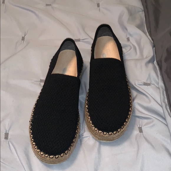 dr scholl's find me espadrille